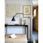 Lampe Gras Task Floor Lamp-755677303