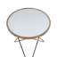 Table de bout Mid-Century-1271752343