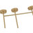5 - Light Kitchen Island Pendant