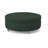 Duke Upholstered Ottoman-41241363-41242289