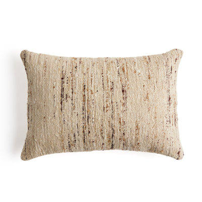 Pemberley Pillow Cover & Insert