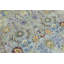 Tapis oriental Oushak Chobi-107917415