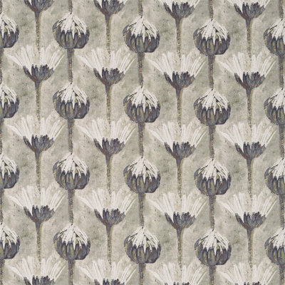 Marketa Fabric