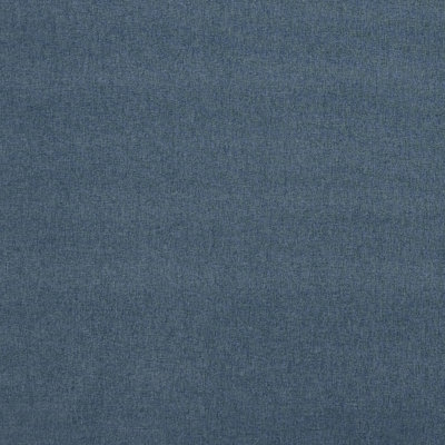Highlander Fabric