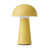 Dust Yellow is out of stock