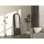 Miroir Cheval-696641461