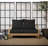 Sunbrella Outdoor 5'' Loveseat Seat / Back Cushion-701452935-701452931