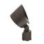 WAC LED Colorscaping RGBWW Power Accent Light-1940700108