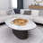 Ellouise Solid Wood Tray - Set of 2