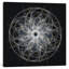 «Positif énergie I», impression sur toile tendue-20815679-72688216-72688217