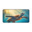 Polyester Desk Pad-541032004