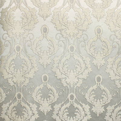 Damask Jacquard | Stasia Fabric