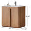 Parma 36" W Single Vanity-1716169729
