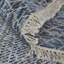 Branson Wool Area Rug in Blue-1906631800
