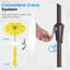 Parasol de marché pour patio extérieur-496522017-496522041