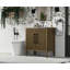Meuble-lavabo simple 30 po-1704201035