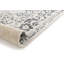 Brierfield Oriental Indoor / Outdoor Area Rug-1811147442