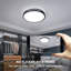 Semi Flush Mount-586461450-586461453