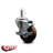 High Temp Glass Filled Nylon Caster