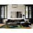 Pixelated Patches Rug-1895713924