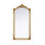 Miroir Madeline-1843645276