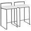 Dining Chair-1972511198