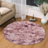 Tye Dye Pink/Lilac