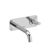 Riu™ Wall Mounted Bathroom Faucet
