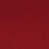 Chinese Red selected