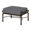 Florence Ottoman Frame with Cushions-69932344-69932345