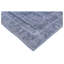 ZIVNVIZIGBL00 Wool Oriental Area Rug in Blue-82591457