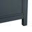 Wenniah 42" Single Vanity-105506619