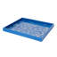 Chinoiserie Lacquer Decorative Tray-89196234-89196246