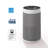 Winix T810 Carbon True HEPA Air Purifier 2006 sq ft