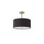Semi Flush Mount-63126269-63126270-63126274