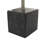 Andere 2 Piece Metal Sculpture Set-60947012