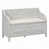 Gray Wash n'est pas disponible
