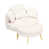 Beige est en rupture de stock