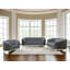 Apul 3 - Piece Living Room Set-65011160