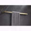 5-Piece Stainless Steel Bathroom Hardware Set-957245820