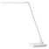 Generation Desk Table Lamp