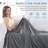 Throw Blanket-1215816266