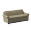 Finn Rolled Arm Sofa with Reversible Cushions-1510920402-1487408477-1549115269