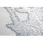 Ferns Linen Lumbar Pillow Cover & Insert-89290269-122289579