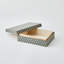 Handmade Decorative Box-2106140143