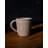 Earth Oval Mug-318737699