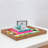 Bamboo Tray