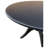 Arlington 48" Dining Table (WB)