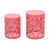 Dark Coral is out of stock