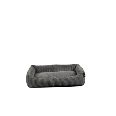 Polyester Pet Bed